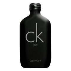 Calvin Klein CK Be