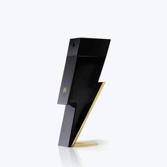 Carolina Herrera Bad Boy