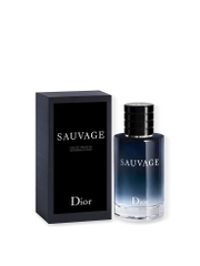 Dior Sauvage EDT