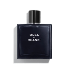 Bleu de Chanel EDT