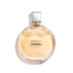 Chanel Chance EDP