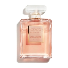 Chanel Coco Mademoiselle EDP