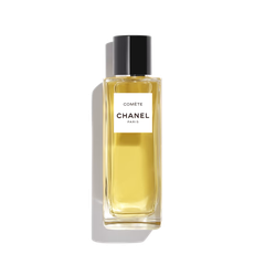 Chanel Comète LES EXCLUSIFS DE CHANEL