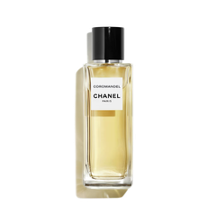 Chanel Coromandel LES EXCLUSIFS DE CHANEL