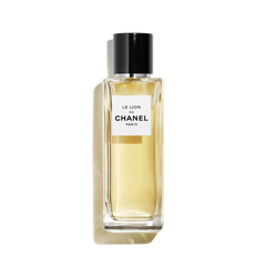 Chanel Le Lion LES EXCLUSIFS DE CHANEL
