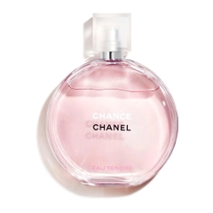 Chanel Tendre Eau Fraiche