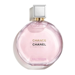 Chanel Tendre EDP