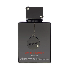 ARMAF Club De Nuit Parfum Limited 2024
