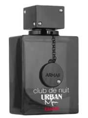ARMAF Club de Nuit Urban Elixir