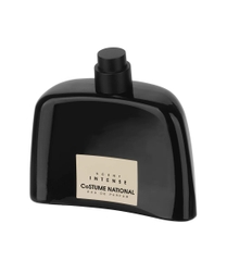 CoSTUME NATIONAL Scent Intense