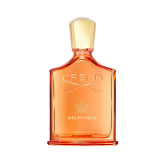 Creed Delphinus