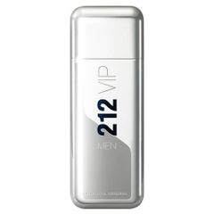 Carolina Herrera 212 VIP MEN EDT