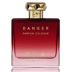 Roja Danger Cologne Pour Homme