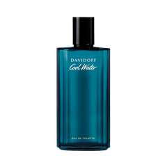Davidoff Cool Water For Men