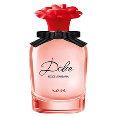 Dolce & Gabbana Dolce Rose EDT