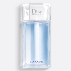Dior Homme Cologne