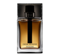 Dior Homme Intense