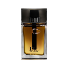 Dior Homme Parfum