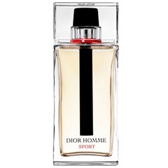 Dior Homme Sport EDT