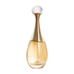 Dior Jadore EDP
