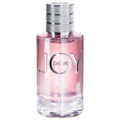 Dior Joy EDP