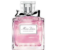 Dior Miss Blooming Bouquet