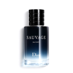 Dior Sauvage Eau Forte