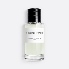 Dior Thé Cachemire