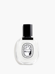Diptyque L'eau Papier EDT
