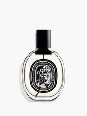 Diptyque Do Son EDP