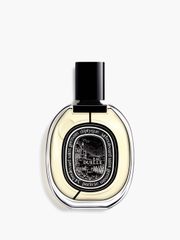 Diptyque Eau Duelle EDP
