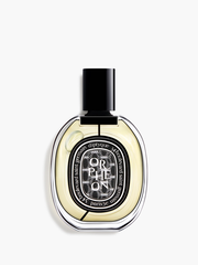 Diptyque Orphéon EDP