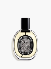 Diptyque Oud Palao EDP