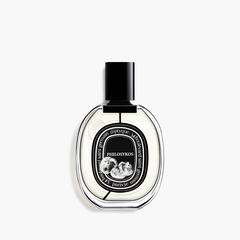 Diptyque Philosykos EDP