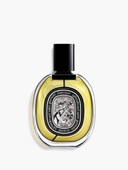 Diptyque Tempo EDP