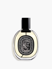 Diptyque Volutes EDP