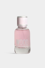 DSQUARED Wood For Her