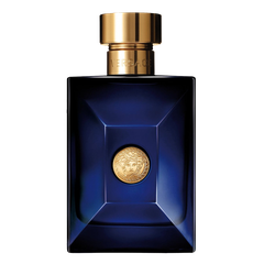 Versace Dylan Blue