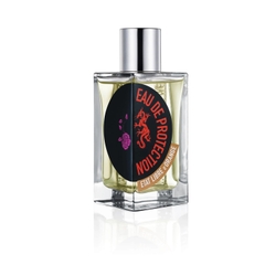 ELDO Eau de protection