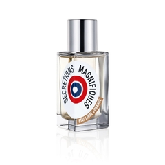ELDO Secretions Magnifiques