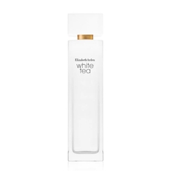 Elizabeth Arden White tea