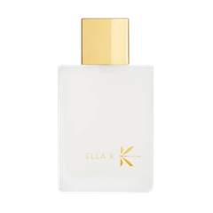 ELLA K Parfums Musc K