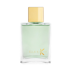 ELLA K Parfums Pluie Sur Ha Long