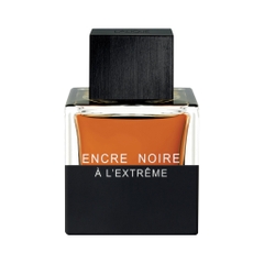 Lalique Encre noire Extreme
