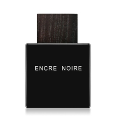 Lalique Encre noire EDT