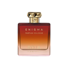 Roja Enigma Cologne Pour Homme