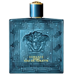 Versace Eros EDT
