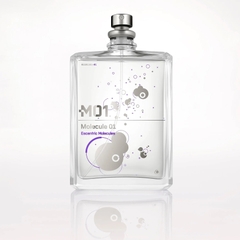 Escentric Molecules Molecule 01