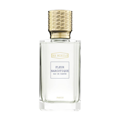 Ex Nihilo Fleur Narcotique