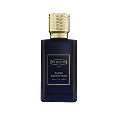 Ex Nihilo Fleur Narcotique Extrait